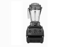 Vitamix Explorian 310 блендер