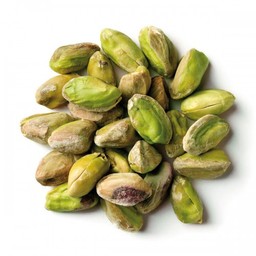Pistachio nut