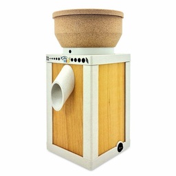 Komo Mio Eco grain mill