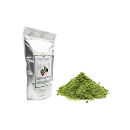 Green barley powder 500 g