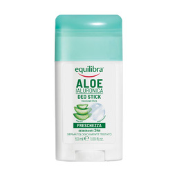 Aloe Vera Stick
