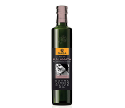 Каламата DOP Необработено маслиново масло екстра върджин