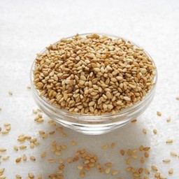 Sesame, paddy 1 kg