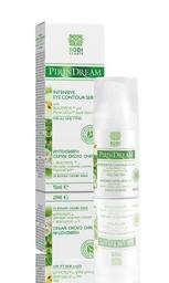 Intensive Eye Serum - PIRIN DREAM COMPLEX