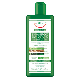 Trilociga Strengthening shampoo against hair loss
