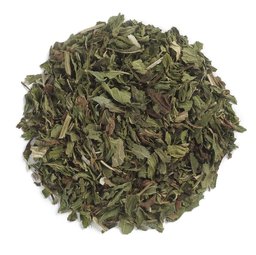 Mentha Spicata L. 100 g