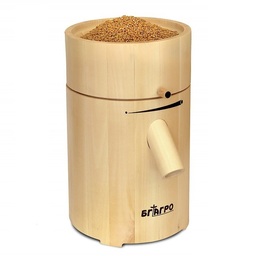 Home grain mill Milla