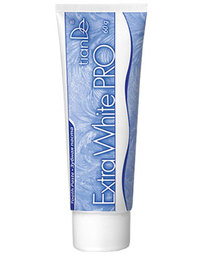 Extra White PRO Toothpaste