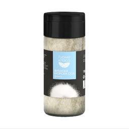 French sea salt, fine 