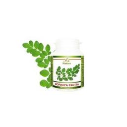 Moringa Extra