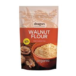 Walnut flour 200g
