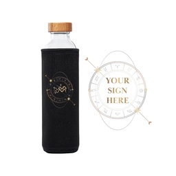 Flaska Хороскоп 0.500l