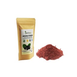 Aronia powder