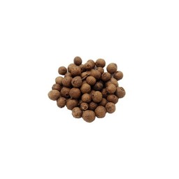 Allspice beans 100g