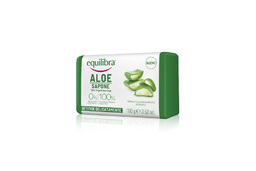 Aloe Vera natural soap