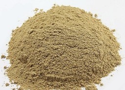 Cardamom, ground 250gr