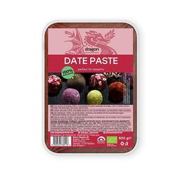 Date paste