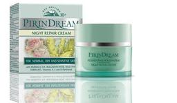 Night Repair Cream 