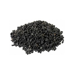 Nigel/Black Cumin 100 gr