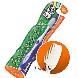 Toothbrush Prodental Junior