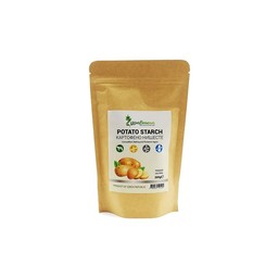 Potato flour 200 g