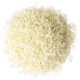 Basmati rice white XXL Long grain