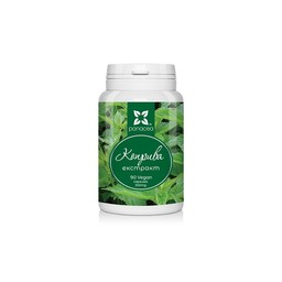 Nettle Root, Premium Extract