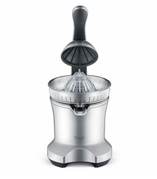 Sage CP600 citrus press