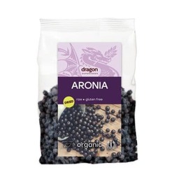 Bio Aronia, dried