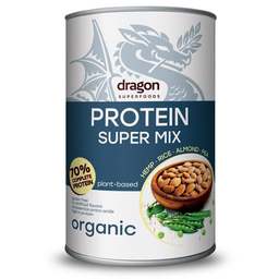 Bio super protein mix