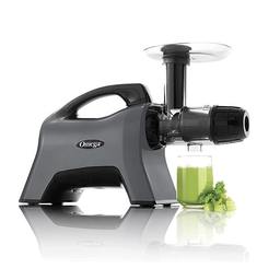 Omega MM1500 Celery Juicer