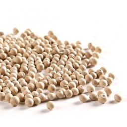 White pepper 250 g