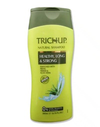 Trichup Ayurvedic Shampoo