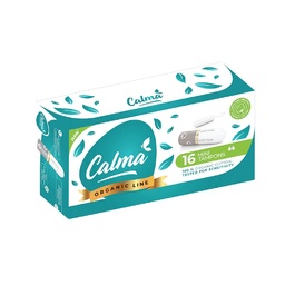 Women's tampons MINI