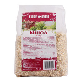 Quinoa 250 g