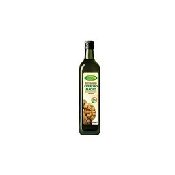 Walnut oil (500 ml).