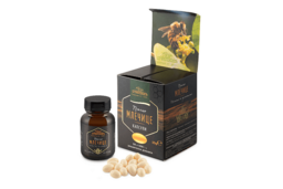 Royal jelly 30 capsules 