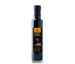 Oximeo Greek balsamic vinegar