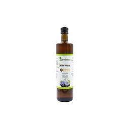 Egyptian black cumin oil 1L