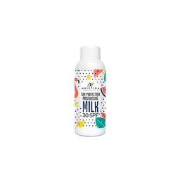 Moisturizing sunscreen milk - 30SPF