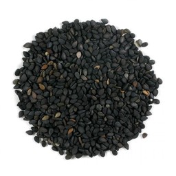 Black sesame 200 g