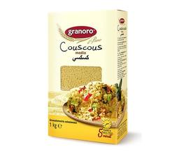 Couscous 1kg