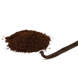 Natural vanilla seeds 30 g