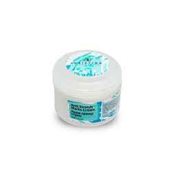 Anti-stretch mark cream 