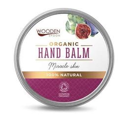 Miracle Skin Hand Balm