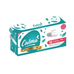 Women's tampons NORMAL