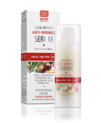 Skin Repair Anti-Wrinkle Serum 