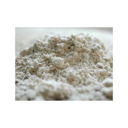 Spelt flour 5 kg 