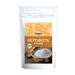 Bio Erythritol