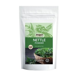 BIO NETTLE POWDER